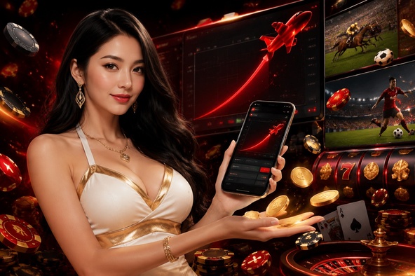 t999k